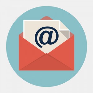 Email-subject-Line-Tips