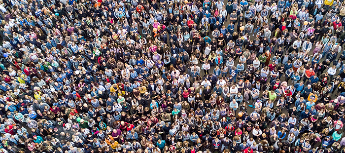 The 3 Step Formula for Generating Email Leads from Speaking Gigs