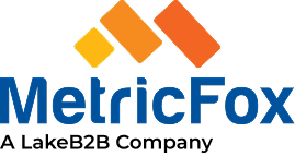 MetricFox