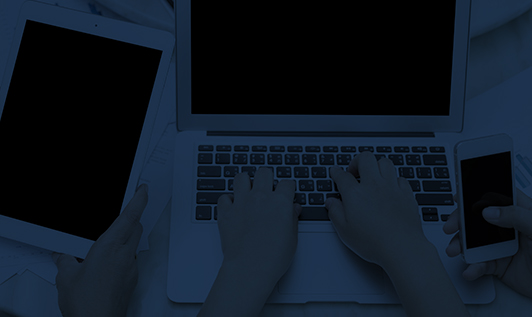 Mobile App Developement Services