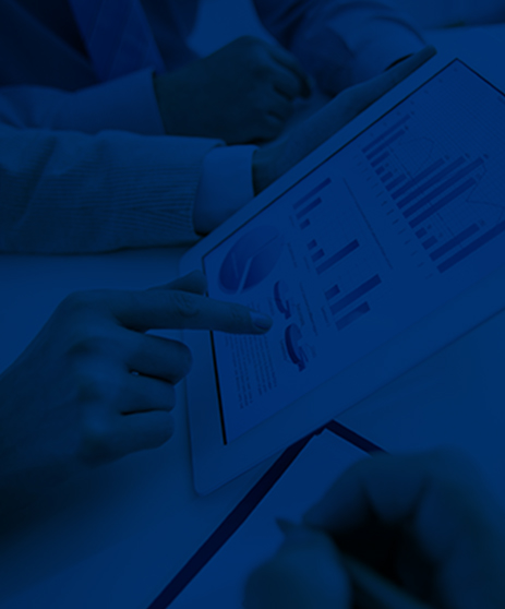 Product Developement Services