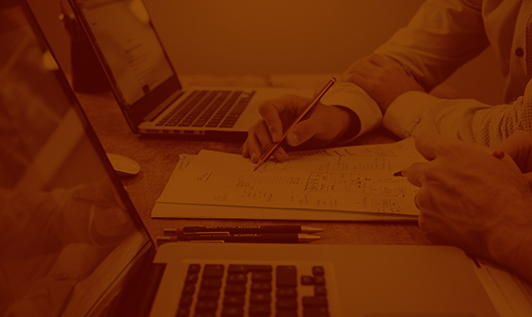 Project Managment Services