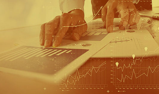 Marketing Assets MetricFox