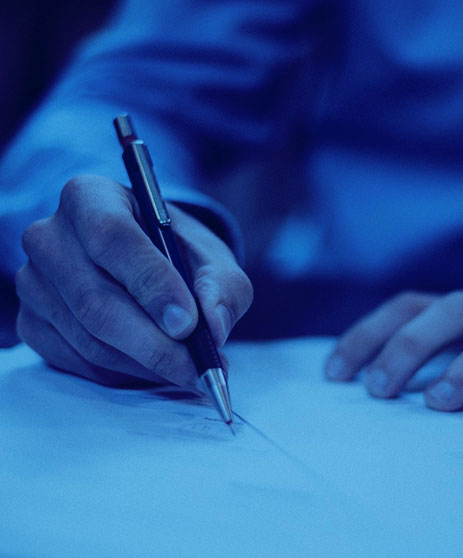 Technical Writing Services