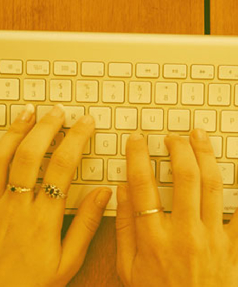 Copywriting Services