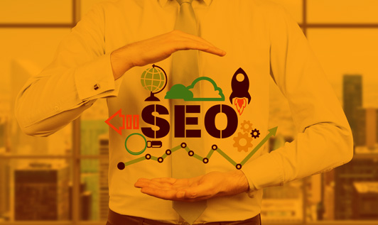 SEO Company San Francisco - Best SEO Services San Francisco, California