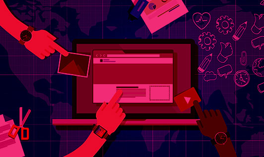 Web Development Companies