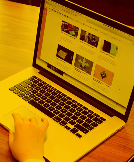  Web Design And Web Development Services