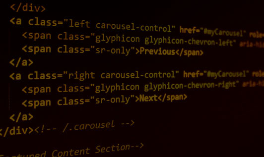 Web Maintenance Services