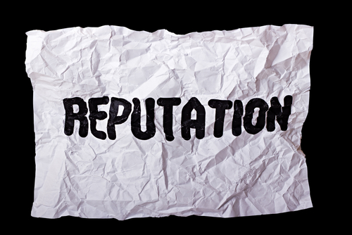 Online reputation management- It’s more important than you would expect