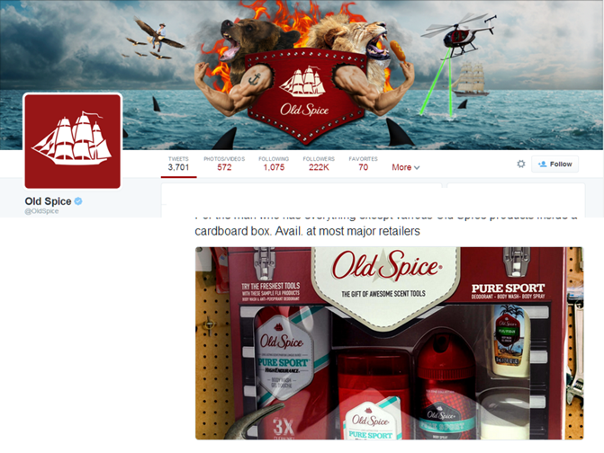 From monotonous to mind-boggling – Brands that gave a twist to marketing!