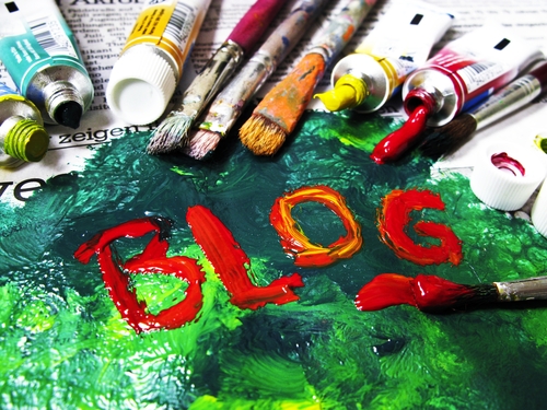 Want to increase blog traffic? Listen to what Jeff Bullas has to say