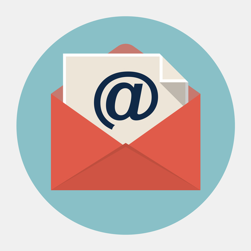 8 tips to write email subject lines that work