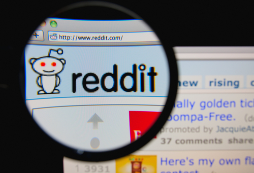 Why Reddit is giving big players a run for their money- A look into the super platform