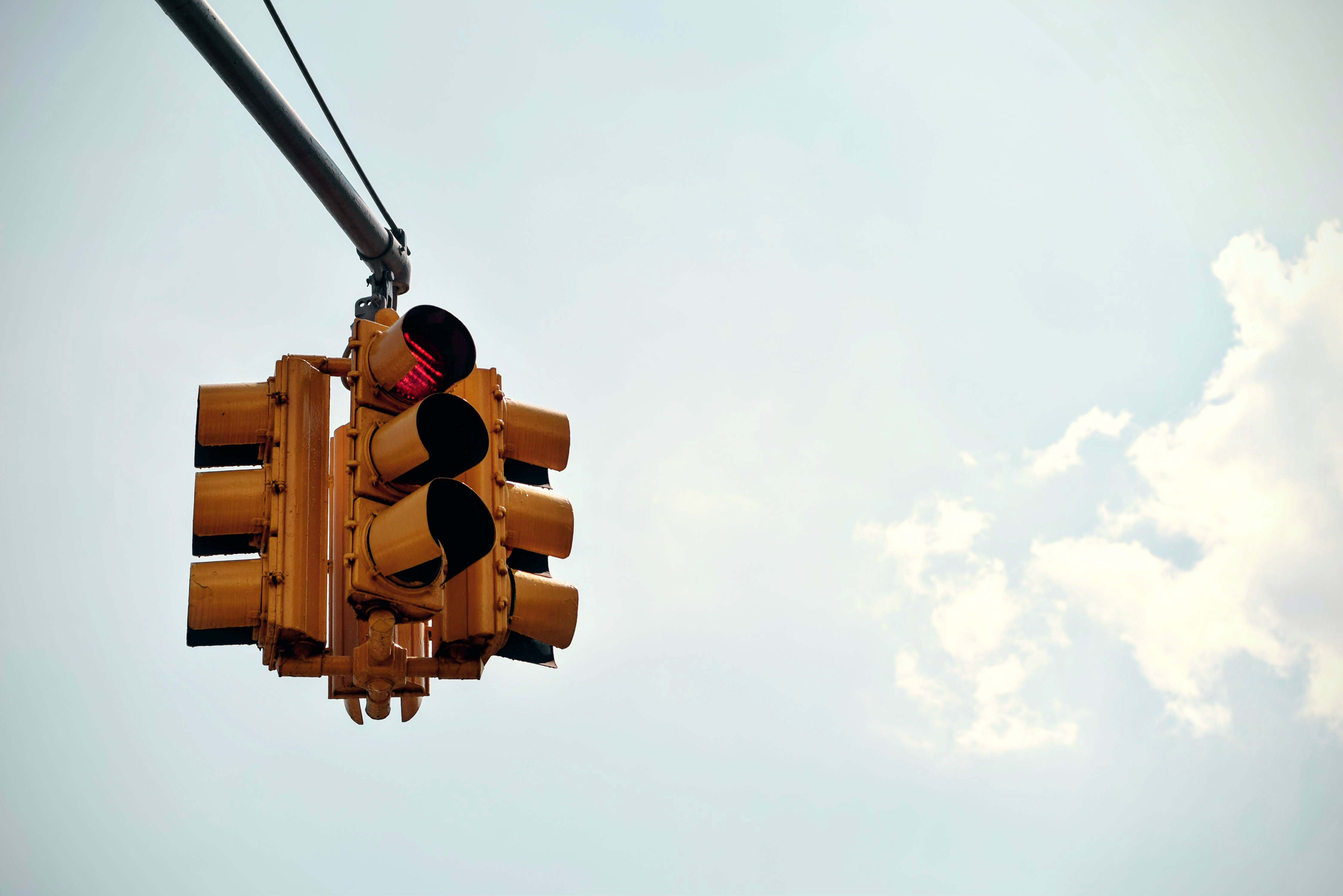 Want to increase website traffic? Here are quick ways to do so
