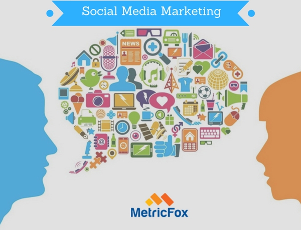 7 Tips on Connecting with your Social Media Audience
