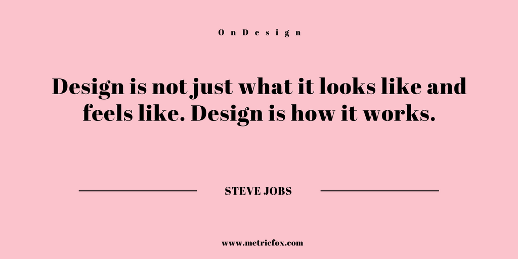 11 insane (but true) Website Design mistakes you should avoid