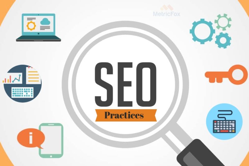 SEO-Best-Practices