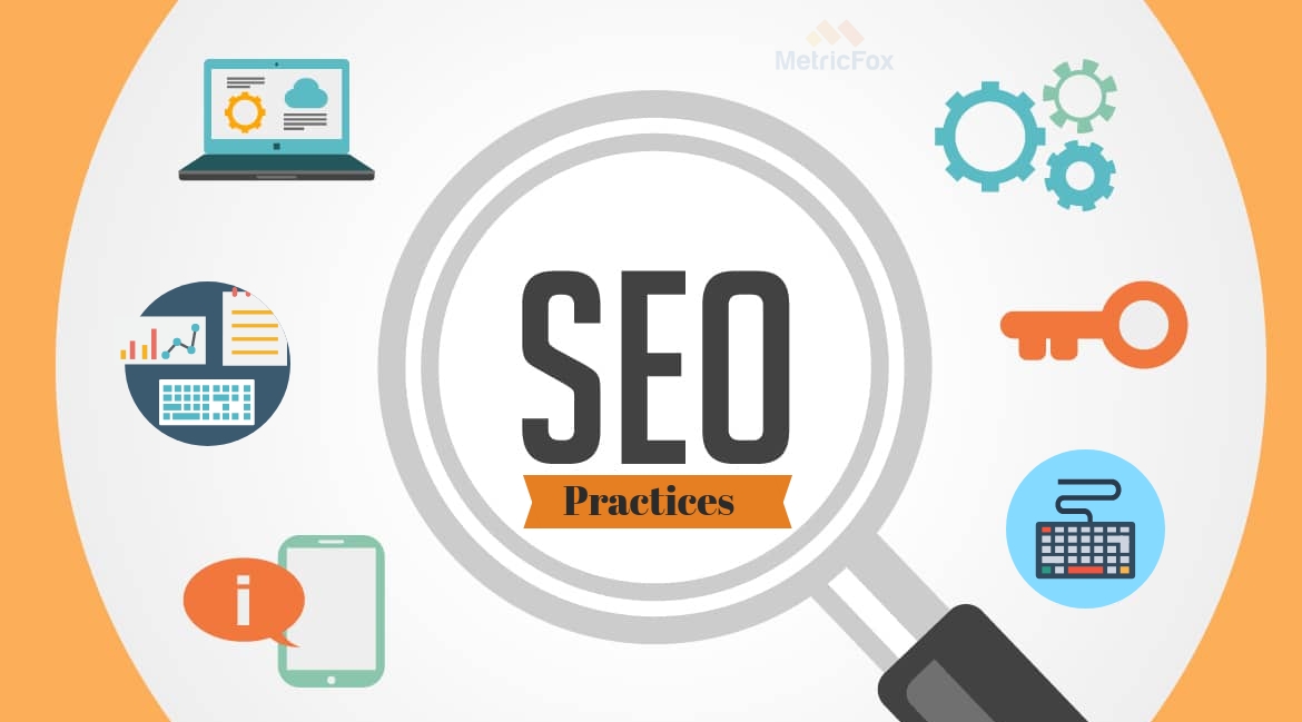5 SEO ‘Best Practices’ You Can Finally Let Go Off This Year