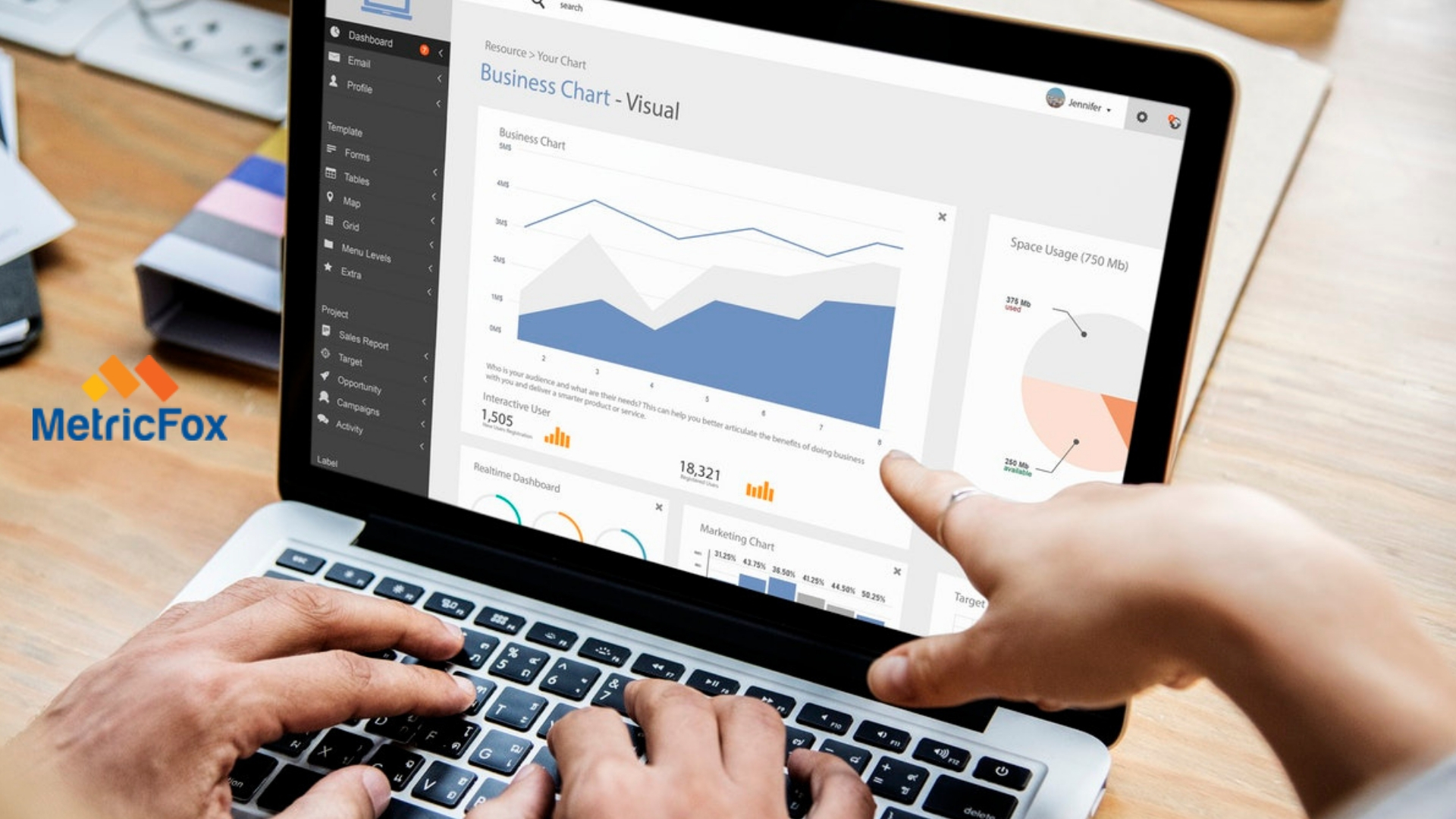How to generate maximum visitors for your website right away