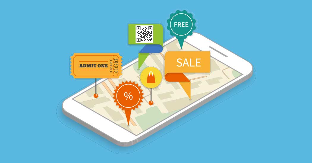 Mobile-Marketing