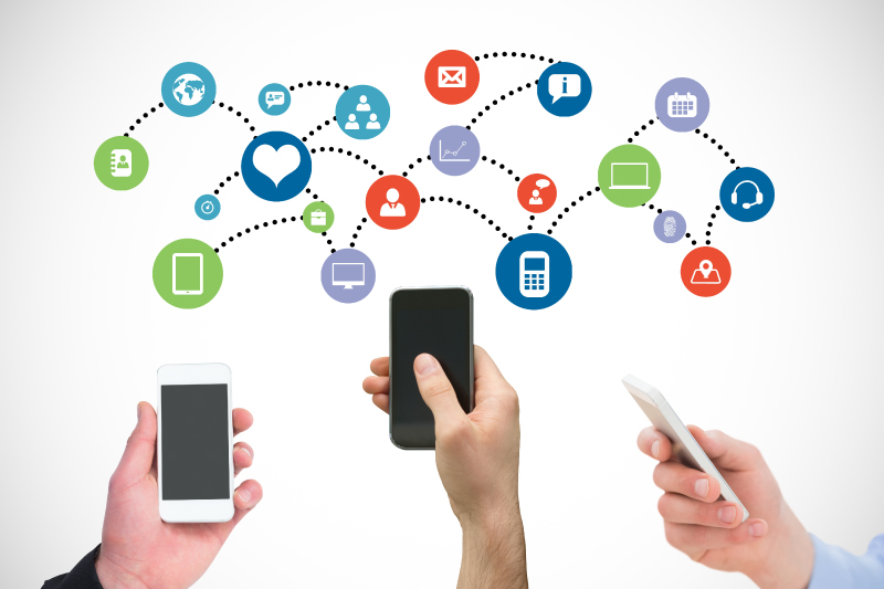 Mobile Marketing in 2021: Tips to Succeed
