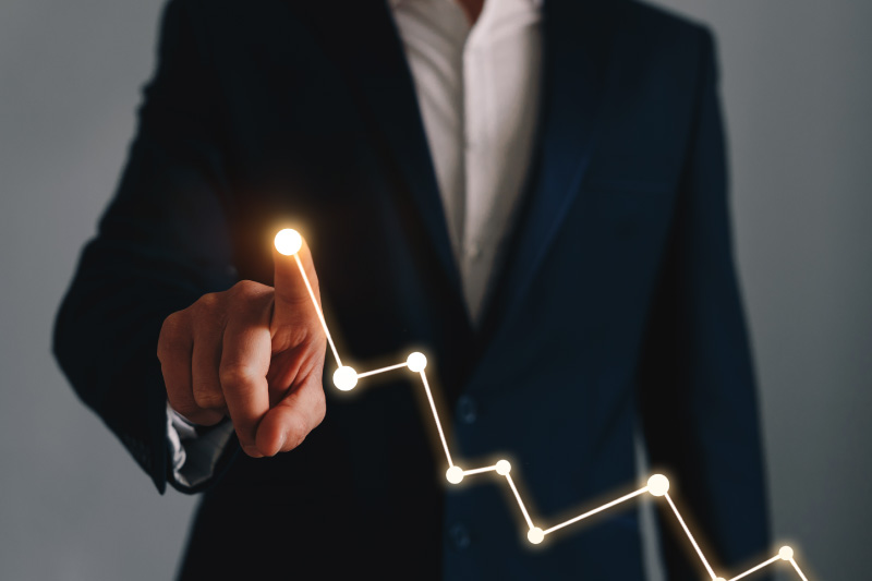 B2B Influencer Marketing: What Works in 2022?