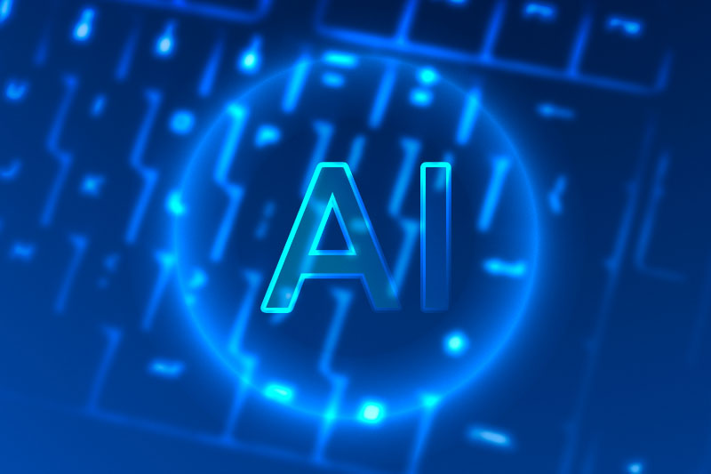 Can Conversational AI Become the Future of Customer Service?