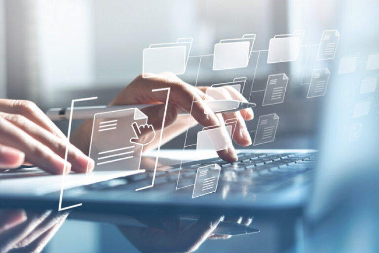 Effective Media Buying Your Key to Smart Advertising Blog