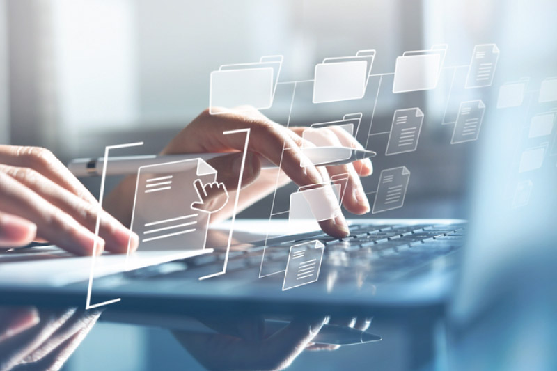 Effective Media Buying: Your Key to Smart Advertising